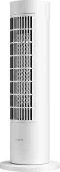 Teplovzdušný ventilátor Xiaomi Smart Tower Heater Lite 40474