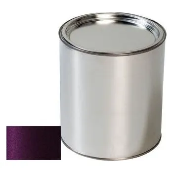 Autolak Autolak do pistole Opel 3PU PURPLE SPELL