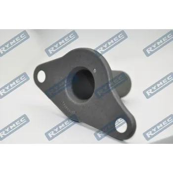 Spojkové ložisko Vodicí pouzdro, spojka RYMEC GT0017