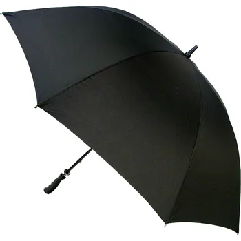 Deštník Partnerský deštník 7708CE