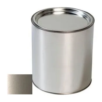 Autolak Autolak do pistole Opel G5N NOUGAT MET