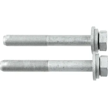 Opravná sada podvozku a pohonu kol Sada na opravy, zavěšení kol LEMFÖRDER 37480 01