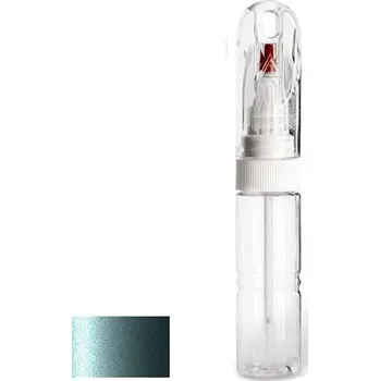 Autolak Opravná tužka 2v1 BMW 288 MOREAGRUEN