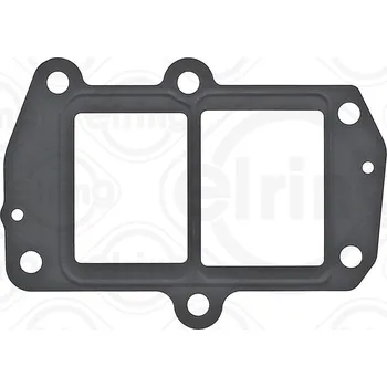 Těsnění výfuku Těsnění, AGR ventil ELRING 933.770