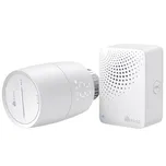 TP-LINK Kasa KE100 KIT