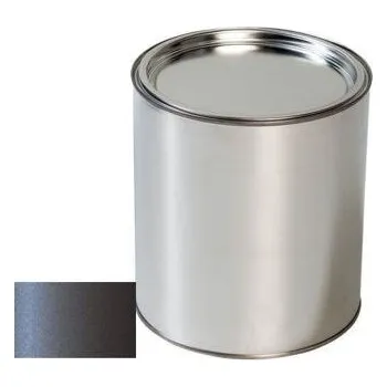 Autolak Autolak do pistole Mitsubishi AC11187 MAGENTA GREY