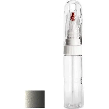 Autolak Retušovací tužka 2v1 Opel 2FU AUSTER MICA MET