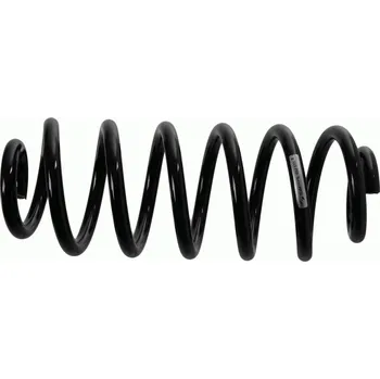 Pružina podvozku SACHS 994 575