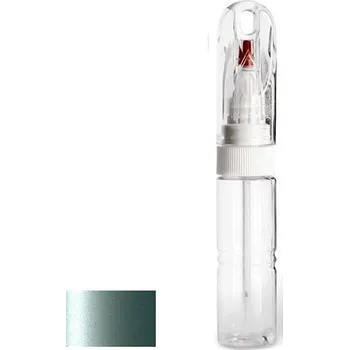 Autolak Retušovací tužka 2v1 Toyota 721 TURQUOISE