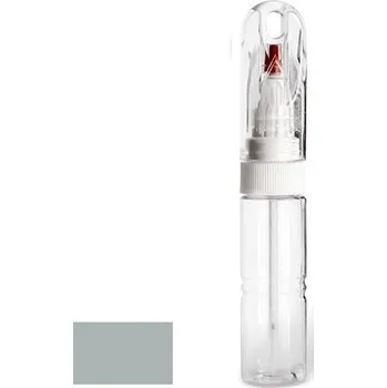 Autolak Opravná tužka 2v1 Alfa Romeo 745 GRIGIO SOMMA