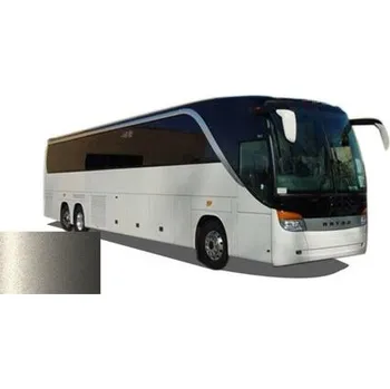 Autolak Autolak ve spreji Setra BUS EVO 4037 MUSCHELGRAU