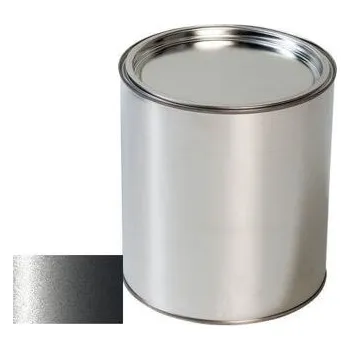 Autolak Autolak do pistole Peugeot EYTC Gris Orageux