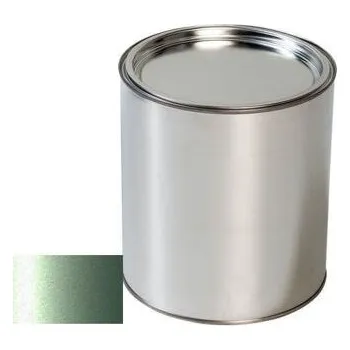 Autolak Autolak do pistole Honda G49M SANREMO GREEN