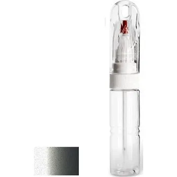 Autolak Retušovací tužka 2v1 Toyota 1F8 SILVER