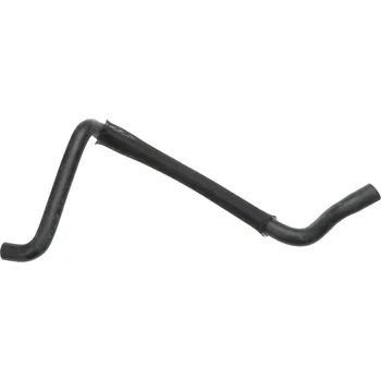 Rozvod motoru Hadička topení GATES 02-1703