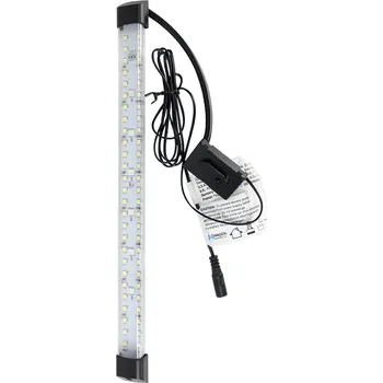 Osvětlení do akvária Náhradní LED osvětlení Fluval FLEX (57l)
