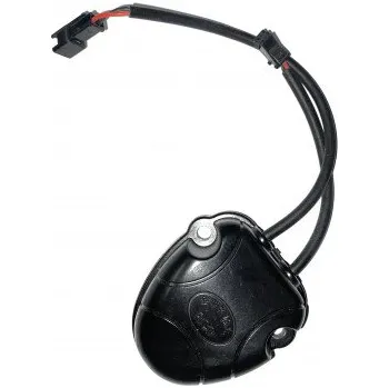 Motorová koloběžka USB jednotka pro X-scooters XT06