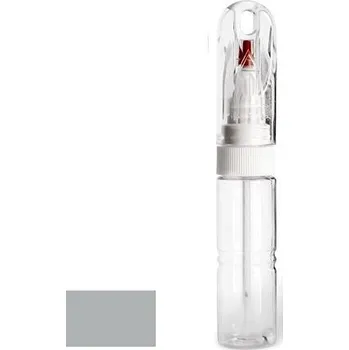 Autolak Opravná tužka 2v1 Citroen EZH GRIS REPSOL