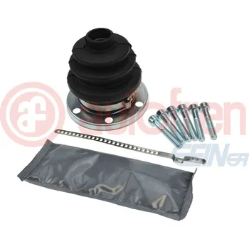 Manžeta sada AUTOFREN SEINSA D8406