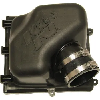 Autodíl Systém sportovního filtru vzduchu K&N Filters 57S-4902