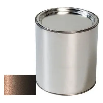 Autolak Autolak do pistole Honda YR42M BADEN BROWN