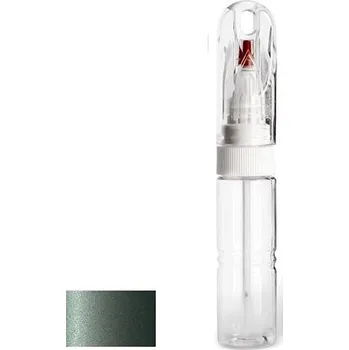 Autolak Korekční tužka 2v1 Mitsubishi G96 Agave Green