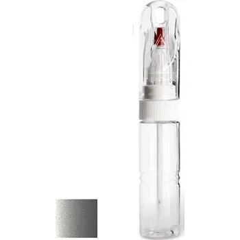 Autolak Opravná lahvička 2v1 Seat 961 PLATA