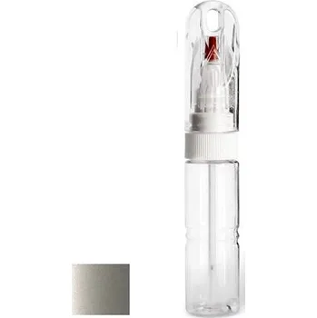 Autolak Opravná tužka 2v1 Alfa Romeo 751 GRIGIO