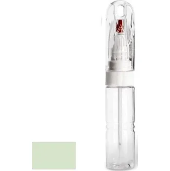 Autolak Opravná tužka 2v1 Peugeot EDZ EMERALD CRYSTAL