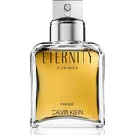 Calvin Klein Eternity M P