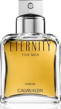Pánský parfém Calvin Klein Eternity M P