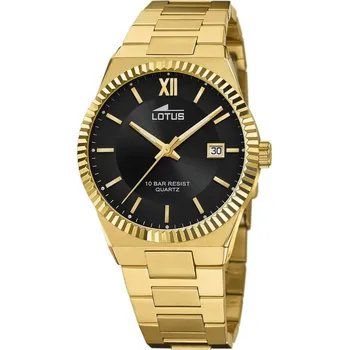 Hodinky LOTUS L18837/3