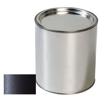 Autolak Autolak do pistole Mercedes 5338 AMETHYST