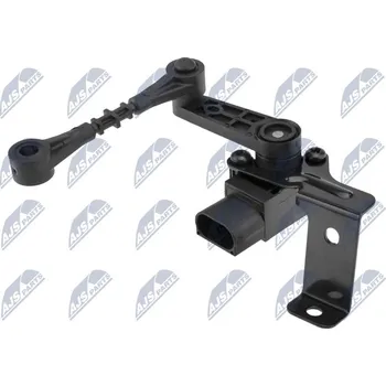 Příslušenství osvětlení automobilu Senzor, regulace sklonu světlometů NTY ECX-LR-013