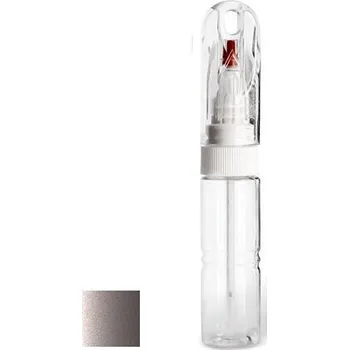 Autolak Opravná tužka 2v1 Subaru 172 PALE ROSE