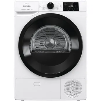 Sušička Gorenje DNE83/GN