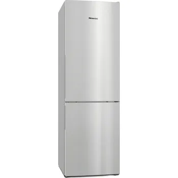 Chlazení Miele KD 4072 E Active
