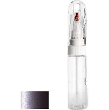 Autolak Opravná tužka 2v1 Chrysler RMK ORCHID PEARLCOAT