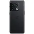 Mobilní telefon OnePlus 10T 5G, 8/128 GB Moonstone Black