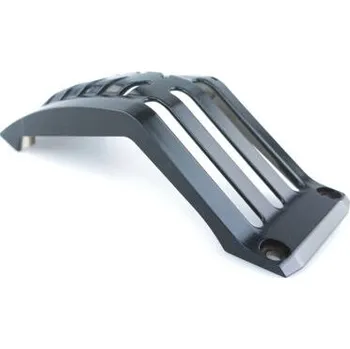 Elektrokolo Crussis - Kryt motoru M500, tmavě modrá YS7896