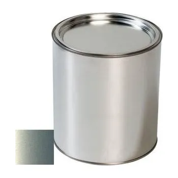 Autolak Autolak do pistole Toyota S29 GREENISH SILVER MET OPAL