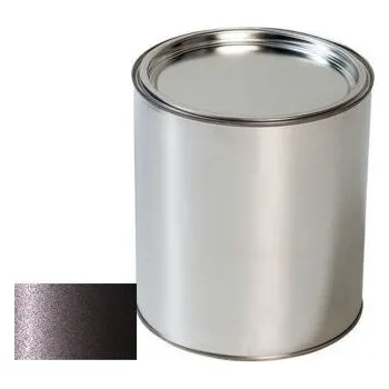 Autolak Autolak do pistole Ford N SCHWARZ