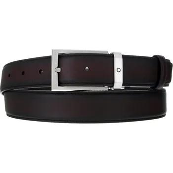 Opasek Opasek Montblanc 123886