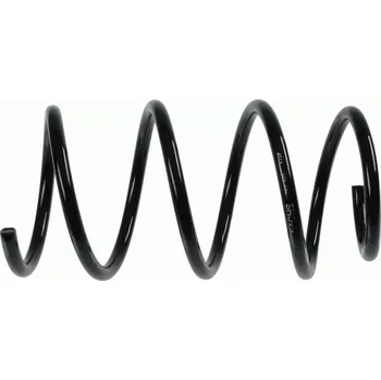 Pružina podvozku SACHS 998 474