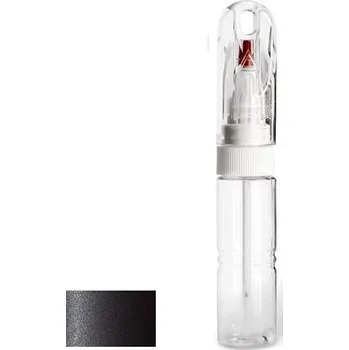 Autolak Retušovací tužka 2v1 Volkswagen VW LD7P KRYPTONGRAU