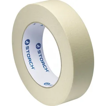 Lepicí páska Páska EasyPaper 38mm/50m max 85°C