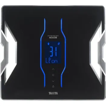 Osobní váha Tanita RD-953