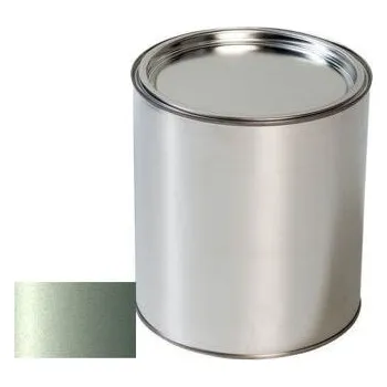 Autolak Autolak do pistole Opel 332PP ISLANDGRUEN/ISLAND GREEN