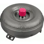 Měnič točivého mementu SACHS 0700 600 022