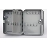 1892 schránka na klíče, 40 klíčů | Nože Mikov Ostatní